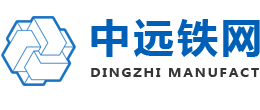 家具|南通家具|南通特兹特特家具有限公司